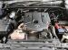 Toyota Hilux 2.8GD-6 double cab 4x4 Legend RS manual - Thumbnail 20
