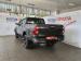 Toyota Hilux 2.8GD-6 double cab 4x4 Legend RS manual - Thumbnail 22