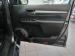 Toyota Hilux 2.8GD-6 double cab 4x4 Legend RS manual - Thumbnail 24