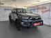 Toyota Hilux 2.8GD-6 double cab 4x4 Legend RS manual - Thumbnail 1