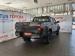 Toyota Hilux 2.8GD-6 double cab 4x4 Legend RS manual - Thumbnail 2