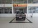 Toyota Hilux 2.8GD-6 double cab Raider auto - Thumbnail 5