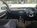 Toyota Hilux 2.8GD-6 double cab Raider auto - Thumbnail 6