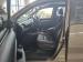 Toyota Hilux 2.8GD-6 double cab Raider auto - Thumbnail 7