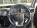 Toyota Hilux 2.8GD-6 double cab Raider auto - Thumbnail 8
