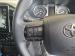 Toyota Hilux 2.8GD-6 double cab Raider auto - Thumbnail 9