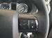 Toyota Hilux 2.8GD-6 double cab Raider auto - Thumbnail 10