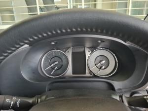 Toyota Hilux 2.8GD-6 double cab Raider auto - Image 11