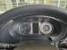 Toyota Hilux 2.8GD-6 double cab Raider auto - Thumbnail 11