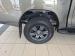 Toyota Hilux 2.8GD-6 double cab Raider auto - Thumbnail 12