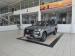 Toyota Hilux 2.8GD-6 double cab Raider auto - Thumbnail 13