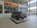 Toyota Hilux 2.8GD-6 double cab Raider auto - Thumbnail 14