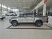 Toyota Hilux 2.8GD-6 double cab Raider auto - Thumbnail 15