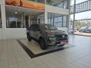 Thumbnail Toyota Hilux 2.8GD-6 double cab Raider auto