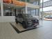 Toyota Hilux 2.8GD-6 double cab Raider auto - Thumbnail 1