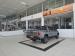 Toyota Hilux 2.8GD-6 double cab Raider auto - Thumbnail 2
