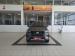 Toyota Hilux 2.8GD-6 double cab Raider auto - Thumbnail 4