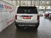 Toyota Land Cruiser Prado 2.8GD VX-R - Thumbnail 5