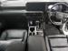 Toyota Land Cruiser Prado 2.8GD VX-R - Thumbnail 6