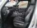 Toyota Land Cruiser Prado 2.8GD VX-R - Thumbnail 7