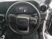 Toyota Land Cruiser Prado 2.8GD VX-R - Thumbnail 8