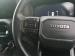 Toyota Land Cruiser Prado 2.8GD VX-R - Thumbnail 9