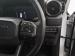 Toyota Land Cruiser Prado 2.8GD VX-R - Thumbnail 10