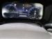 Toyota Land Cruiser Prado 2.8GD VX-R - Thumbnail 11