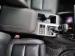 Toyota Land Cruiser Prado 2.8GD VX-R - Thumbnail 12