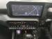 Toyota Land Cruiser Prado 2.8GD VX-R - Thumbnail 13