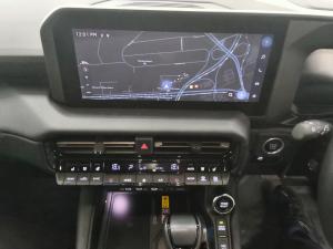 Toyota Land Cruiser Prado 2.8GD VX-R - Image 13