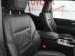 Toyota Land Cruiser Prado 2.8GD VX-R - Thumbnail 14