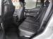 Toyota Land Cruiser Prado 2.8GD VX-R - Thumbnail 15