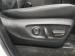 Toyota Land Cruiser Prado 2.8GD VX-R - Thumbnail 16