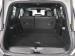 Toyota Land Cruiser Prado 2.8GD VX-R - Thumbnail 17
