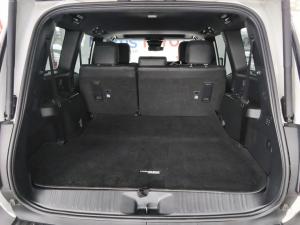 Toyota Land Cruiser Prado 2.8GD VX-R - Image 17