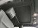 Toyota Land Cruiser Prado 2.8GD VX-R - Thumbnail 18