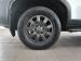 Toyota Land Cruiser Prado 2.8GD VX-R - Thumbnail 19