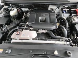 Toyota Land Cruiser Prado 2.8GD VX-R - Image 20