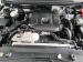 Toyota Land Cruiser Prado 2.8GD VX-R - Thumbnail 20