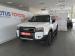 Toyota Land Cruiser Prado 2.8GD VX-R - Thumbnail 21