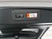 Toyota Land Cruiser Prado 2.8GD VX-R - Thumbnail 23