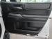 Toyota Land Cruiser Prado 2.8GD VX-R - Thumbnail 24