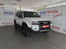 Thumbnail Toyota Land Cruiser Prado 2.8GD VX-R