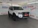 Toyota Land Cruiser Prado 2.8GD VX-R - Thumbnail 1