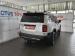 Toyota Land Cruiser Prado 2.8GD VX-R - Thumbnail 2