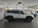 Toyota Land Cruiser Prado 2.8GD VX-R - Thumbnail 3