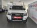 Toyota Land Cruiser Prado 2.8GD VX-R - Thumbnail 4