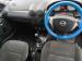 Nissan NP200 1.6i safety pack (aircon) - Thumbnail 6