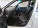 Nissan NP200 1.6i safety pack (aircon) - Thumbnail 7